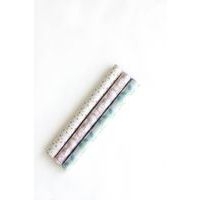 845 - Pochette 20 feuilles Décopatch Texture - Image 2