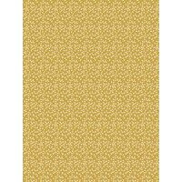 889 - Poch 20 feuilles Décopatch Texture - Image 2