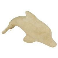 Dauphin 15,5cm (Lot de 4) - Image 2