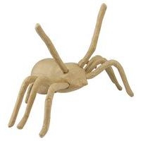 Araignée 100cm - Image 2