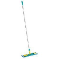 Système de balai à franges plat 40 cm complet - Image principale