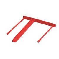 Clips d'archivage (Boite de 100) - Image principale