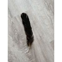 Casque de chevalier pour enfant - Image 2