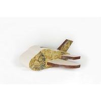 Urne avion 55x53x20cm - Image 2