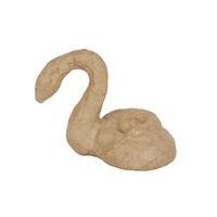 Serpent 7,5cm (Lot de 10) - Image 2