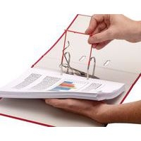 Clips d'archivage (Boite de 100) - Image 3