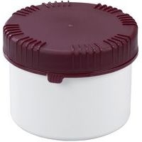 Pot plastique à couvercle vissant Packo - Image 7