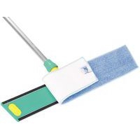 Balai trapèze scratch - Manutan Expert - Image 8