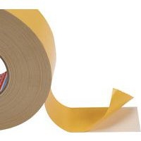 Ruban adhésif double face toilé - 4964 - tesa - Image 5