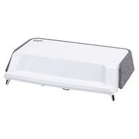 Station de travail antibactérienne stérilisation UV - Image 6