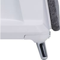 Station de travail antibactérienne stérilisation UV - Image 7