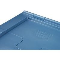 Bac 5L  A couvercle intégré 310x200x170mm - Image 3