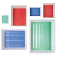 Bac multi-usage - 5 à 88 L - Image 2