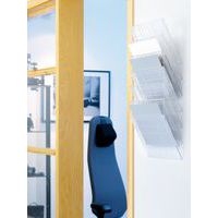 Présentoir pour brochure Flexibox - Image 2