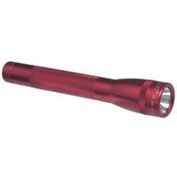 Lampe torche krypton MINI R6 - 14 lm - Image 2