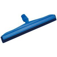 Raclette à cadre en plastique - Image 3