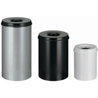 Poubelle antifeu - 15 L - Image 4