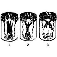 Poubelle résistant au feu - 110 L - Image 4