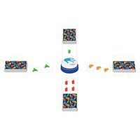 Halli Galli Magic Twist - Image 3