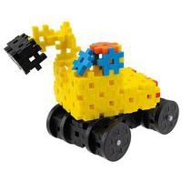 Mega puzzle 553 pièces - Image 2