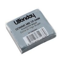 Gomme mie de pain - Image principale