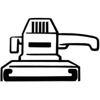 Rouleau Scotch-Brite™ CF-RL - Image 4