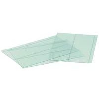 Chevalet porte-nom PET - Image 5