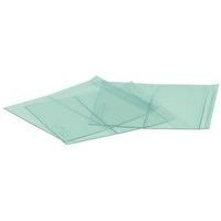 Chevalet porte-nom PET - Image 6