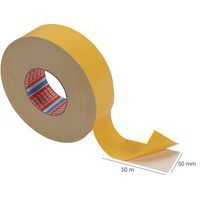 Ruban toilé 4964 - larg:50 mm - Image 6