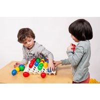 Jeu des œufs - Image 5