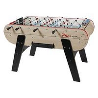 Baby-foot Pro sans monnayeur Rene Pierre - Image principale