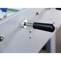 Baby-foot extérieur Tahiti 4 joueurs Rene Pierre - Image 7