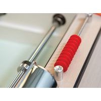 Baby foot Pro avec monnayeur Rene Pierre - Image 7