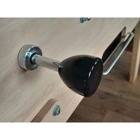 Baby-foot Pro sans monnayeur Rene Pierre - Image 5