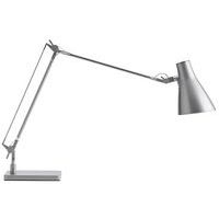 Lampe de bureau Solus LED bras simple/double - Image 9