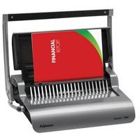 Perforelieur Quasar + - Image 3