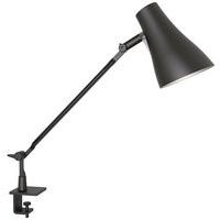 Lampe de bureau avec pince Solus - Image 8