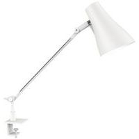 Lampe de bureau avec pince Solus - Image 7