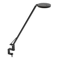 Lampe de bureau Loola avec pince - bras simple/double - Image 5