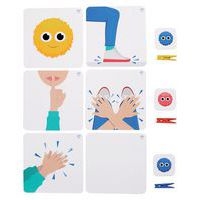 Les monstres musiciens - Image 4