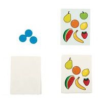 Quel fruit a disparu ? - Image 2