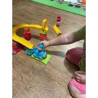 Blocs picots (75pi) - Image 5