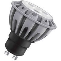 Ampoule LED à reflecteur - Parathom Pro GU10 - Image principale