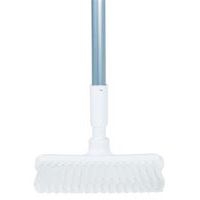 Manche aluminium 1m50 et balai dur HACCP - Manutan Expert - Image 6