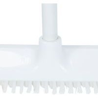 Manche résine 1m45 et balai dur HACCP - Manutan Expert - Image 10