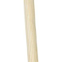 Manche en bois 140 cm - Manutan - Image 5