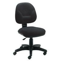 Siège de bureau Ace - Dossier bas - Image 6