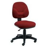 Siège de bureau Ace - Dossier bas - Image 8