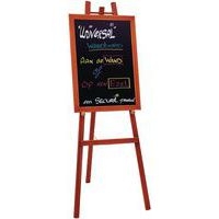 Chevalet pour tableau - Grand - Image 2