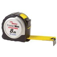 Mètre Powermax - Image principale
